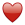 Emoji Symbols 177